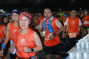 BIB: 28962, 2380, 25725, 278, 
                            <button type="button" onclick="openModal(10663462)" class="btn btn-primary btn-sm float-right btn-popup" data-toggle="modal" data-target=".modal-high-quality">
                        <i class="fas fa-shopping-cart"></i> Add to Cart
                    </button>
                                            <button type="button" onclick="isThisMe(10663462, true)" class="btn btn-success btn-sm float-right btn-popup btn-isme hidden" data-toggle="tooltip" data-placement="bottom" title="นี่คือรูปของคุณใช่ไหม คลิกที่นี่เพื่อเอาเข้าอัลบั้ม">
                        <i class="fas fa-plus"></i> Add to album
                    </button>
                    <button type="button" onclick="isThisMe(10663462, false)" class="btn btn-warning btn-sm float-right btn-popup btn-isnotme hidden">
                        <i class="fas fa-ban"></i> Remove from album
                    </button>
