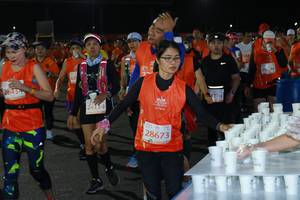 BIB: 25146, 2843, 24134, 28673
                            <button type="button" onclick="openModal(10662714)" class="btn btn-primary btn-sm float-right btn-popup" data-toggle="modal" data-target=".modal-high-quality">
                        <i class="fas fa-shopping-cart"></i> Add to Cart
                    </button>
                                            <button type="button" onclick="isThisMe(10662714, true)" class="btn btn-success btn-sm float-right btn-popup btn-isme hidden" data-toggle="tooltip" data-placement="bottom" title="นี่คือรูปของคุณใช่ไหม คลิกที่นี่เพื่อเอาเข้าอัลบั้ม">
                        <i class="fas fa-plus"></i> Add to album
                    </button>
                    <button type="button" onclick="isThisMe(10662714, false)" class="btn btn-warning btn-sm float-right btn-popup btn-isnotme hidden">
                        <i class="fas fa-ban"></i> Remove from album
                    </button>