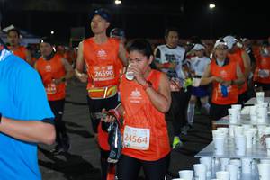 BIB: 26590, 844, 440, 24564
                            <button type="button" onclick="openModal(10660966)" class="btn btn-primary btn-sm float-right btn-popup" data-toggle="modal" data-target=".modal-high-quality">
                        <i class="fas fa-shopping-cart"></i> Add to Cart
                    </button>
                                            <button type="button" onclick="isThisMe(10660966, true)" class="btn btn-success btn-sm float-right btn-popup btn-isme hidden" data-toggle="tooltip" data-placement="bottom" title="นี่คือรูปของคุณใช่ไหม คลิกที่นี่เพื่อเอาเข้าอัลบั้ม">
                        <i class="fas fa-plus"></i> Add to album
                    </button>
                    <button type="button" onclick="isThisMe(10660966, false)" class="btn btn-warning btn-sm float-right btn-popup btn-isnotme hidden">
                        <i class="fas fa-ban"></i> Remove from album
                    </button>