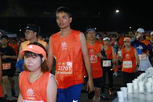 BIB: 627, 5951, 28329, 22054, 22701, 
                            <button type="button" onclick="openModal(10663668)" class="btn btn-primary btn-sm float-right btn-popup" data-toggle="modal" data-target=".modal-high-quality">
                        <i class="fas fa-shopping-cart"></i> Add to Cart
                    </button>
                                            <button type="button" onclick="isThisMe(10663668, true)" class="btn btn-success btn-sm float-right btn-popup btn-isme hidden" data-toggle="tooltip" data-placement="bottom" title="นี่คือรูปของคุณใช่ไหม คลิกที่นี่เพื่อเอาเข้าอัลบั้ม">
                        <i class="fas fa-plus"></i> Add to album
                    </button>
                    <button type="button" onclick="isThisMe(10663668, false)" class="btn btn-warning btn-sm float-right btn-popup btn-isnotme hidden">
                        <i class="fas fa-ban"></i> Remove from album
                    </button>