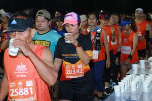 BIB: 28930, 20342, 25881
                            <button type="button" onclick="openModal(10664438)" class="btn btn-primary btn-sm float-right btn-popup" data-toggle="modal" data-target=".modal-high-quality">
                        <i class="fas fa-shopping-cart"></i> Add to Cart
                    </button>
                                            <button type="button" onclick="isThisMe(10664438, true)" class="btn btn-success btn-sm float-right btn-popup btn-isme hidden" data-toggle="tooltip" data-placement="bottom" title="นี่คือรูปของคุณใช่ไหม คลิกที่นี่เพื่อเอาเข้าอัลบั้ม">
                        <i class="fas fa-plus"></i> Add to album
                    </button>
                    <button type="button" onclick="isThisMe(10664438, false)" class="btn btn-warning btn-sm float-right btn-popup btn-isnotme hidden">
                        <i class="fas fa-ban"></i> Remove from album
                    </button>