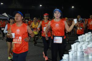 BIB: 2200, 2415, 27133
                            <button type="button" onclick="openModal(10658691)" class="btn btn-primary btn-sm float-right btn-popup" data-toggle="modal" data-target=".modal-high-quality">
                        <i class="fas fa-shopping-cart"></i> Add to Cart
                    </button>
                                            <button type="button" onclick="isThisMe(10658691, true)" class="btn btn-success btn-sm float-right btn-popup btn-isme hidden" data-toggle="tooltip" data-placement="bottom" title="นี่คือรูปของคุณใช่ไหม คลิกที่นี่เพื่อเอาเข้าอัลบั้ม">
                        <i class="fas fa-plus"></i> Add to album
                    </button>
                    <button type="button" onclick="isThisMe(10658691, false)" class="btn btn-warning btn-sm float-right btn-popup btn-isnotme hidden">
                        <i class="fas fa-ban"></i> Remove from album
                    </button>