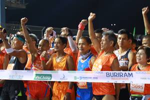 BIB: 262, 8979, 5712, 2020, 29095, 5897
                            <button type="button" onclick="openModal(10647234)" class="btn btn-primary btn-sm float-right btn-popup" data-toggle="modal" data-target=".modal-high-quality">
                        <i class="fas fa-shopping-cart"></i> Add to Cart
                    </button>
                                            <button type="button" onclick="isThisMe(10647234, true)" class="btn btn-success btn-sm float-right btn-popup btn-isme hidden" data-toggle="tooltip" data-placement="bottom" title="นี่คือรูปของคุณใช่ไหม คลิกที่นี่เพื่อเอาเข้าอัลบั้ม">
                        <i class="fas fa-plus"></i> Add to album
                    </button>
                    <button type="button" onclick="isThisMe(10647234, false)" class="btn btn-warning btn-sm float-right btn-popup btn-isnotme hidden">
                        <i class="fas fa-ban"></i> Remove from album
                    </button>