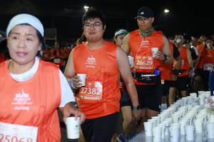 BIB: 26629, 27382, 25068
                            <button type="button" onclick="openModal(10664924)" class="btn btn-primary btn-sm float-right btn-popup" data-toggle="modal" data-target=".modal-high-quality">
                        <i class="fas fa-shopping-cart"></i> Add to Cart
                    </button>
                                            <button type="button" onclick="isThisMe(10664924, true)" class="btn btn-success btn-sm float-right btn-popup btn-isme hidden" data-toggle="tooltip" data-placement="bottom" title="นี่คือรูปของคุณใช่ไหม คลิกที่นี่เพื่อเอาเข้าอัลบั้ม">
                        <i class="fas fa-plus"></i> Add to album
                    </button>
                    <button type="button" onclick="isThisMe(10664924, false)" class="btn btn-warning btn-sm float-right btn-popup btn-isnotme hidden">
                        <i class="fas fa-ban"></i> Remove from album
                    </button>