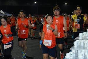 BIB: 22146, 225, 23823, 24359
                            <button type="button" onclick="openModal(10659354)" class="btn btn-primary btn-sm float-right btn-popup" data-toggle="modal" data-target=".modal-high-quality">
                        <i class="fas fa-shopping-cart"></i> Add to Cart
                    </button>
                                            <button type="button" onclick="isThisMe(10659354, true)" class="btn btn-success btn-sm float-right btn-popup btn-isme hidden" data-toggle="tooltip" data-placement="bottom" title="นี่คือรูปของคุณใช่ไหม คลิกที่นี่เพื่อเอาเข้าอัลบั้ม">
                        <i class="fas fa-plus"></i> Add to album
                    </button>
                    <button type="button" onclick="isThisMe(10659354, false)" class="btn btn-warning btn-sm float-right btn-popup btn-isnotme hidden">
                        <i class="fas fa-ban"></i> Remove from album
                    </button>