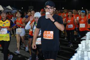 BIB: 24245, 29135, 28359, 2379, 21092, 2326
                            <button type="button" onclick="openModal(10662129)" class="btn btn-primary btn-sm float-right btn-popup" data-toggle="modal" data-target=".modal-high-quality">
                        <i class="fas fa-shopping-cart"></i> Add to Cart
                    </button>
                                            <button type="button" onclick="isThisMe(10662129, true)" class="btn btn-success btn-sm float-right btn-popup btn-isme hidden" data-toggle="tooltip" data-placement="bottom" title="นี่คือรูปของคุณใช่ไหม คลิกที่นี่เพื่อเอาเข้าอัลบั้ม">
                        <i class="fas fa-plus"></i> Add to album
                    </button>
                    <button type="button" onclick="isThisMe(10662129, false)" class="btn btn-warning btn-sm float-right btn-popup btn-isnotme hidden">
                        <i class="fas fa-ban"></i> Remove from album
                    </button>