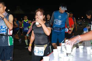 BIB: 42553, 4255, 294, 275
                            <button type="button" onclick="openModal(10572639)" class="btn btn-primary btn-sm float-right btn-popup" data-toggle="modal" data-target=".modal-high-quality">
                        <i class="fas fa-shopping-cart"></i> Add to Cart
                    </button>
                                            <button type="button" onclick="isThisMe(10572639, true)" class="btn btn-success btn-sm float-right btn-popup btn-isme hidden" data-toggle="tooltip" data-placement="bottom" title="นี่คือรูปของคุณใช่ไหม คลิกที่นี่เพื่อเอาเข้าอัลบั้ม">
                        <i class="fas fa-plus"></i> Add to album
                    </button>
                    <button type="button" onclick="isThisMe(10572639, false)" class="btn btn-warning btn-sm float-right btn-popup btn-isnotme hidden">
                        <i class="fas fa-ban"></i> Remove from album
                    </button>