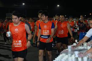 BIB: 105, 22490, 21867, 21448
                            <button type="button" onclick="openModal(10664805)" class="btn btn-primary btn-sm float-right btn-popup" data-toggle="modal" data-target=".modal-high-quality">
                        <i class="fas fa-shopping-cart"></i> Add to Cart
                    </button>
                                            <button type="button" onclick="isThisMe(10664805, true)" class="btn btn-success btn-sm float-right btn-popup btn-isme hidden" data-toggle="tooltip" data-placement="bottom" title="นี่คือรูปของคุณใช่ไหม คลิกที่นี่เพื่อเอาเข้าอัลบั้ม">
                        <i class="fas fa-plus"></i> Add to album
                    </button>
                    <button type="button" onclick="isThisMe(10664805, false)" class="btn btn-warning btn-sm float-right btn-popup btn-isnotme hidden">
                        <i class="fas fa-ban"></i> Remove from album
                    </button>
