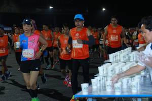 BIB: 22378, 1213, 24533, 1073, 23762
                            <button type="button" onclick="openModal(10657130)" class="btn btn-primary btn-sm float-right btn-popup" data-toggle="modal" data-target=".modal-high-quality">
                        <i class="fas fa-shopping-cart"></i> Add to Cart
                    </button>
                                            <button type="button" onclick="isThisMe(10657130, true)" class="btn btn-success btn-sm float-right btn-popup btn-isme hidden" data-toggle="tooltip" data-placement="bottom" title="นี่คือรูปของคุณใช่ไหม คลิกที่นี่เพื่อเอาเข้าอัลบั้ม">
                        <i class="fas fa-plus"></i> Add to album
                    </button>
                    <button type="button" onclick="isThisMe(10657130, false)" class="btn btn-warning btn-sm float-right btn-popup btn-isnotme hidden">
                        <i class="fas fa-ban"></i> Remove from album
                    </button>