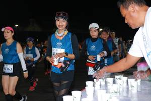 BIB: 246, 46363
                            <button type="button" onclick="openModal(10572654)" class="btn btn-primary btn-sm float-right btn-popup" data-toggle="modal" data-target=".modal-high-quality">
                        <i class="fas fa-shopping-cart"></i> Add to Cart
                    </button>
                                            <button type="button" onclick="isThisMe(10572654, true)" class="btn btn-success btn-sm float-right btn-popup btn-isme hidden" data-toggle="tooltip" data-placement="bottom" title="นี่คือรูปของคุณใช่ไหม คลิกที่นี่เพื่อเอาเข้าอัลบั้ม">
                        <i class="fas fa-plus"></i> Add to album
                    </button>
                    <button type="button" onclick="isThisMe(10572654, false)" class="btn btn-warning btn-sm float-right btn-popup btn-isnotme hidden">
                        <i class="fas fa-ban"></i> Remove from album
                    </button>