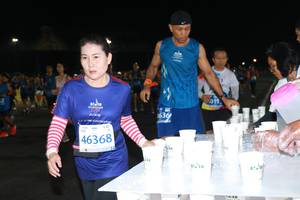 BIB: 636, 46368
                            <button type="button" onclick="openModal(10572539)" class="btn btn-primary btn-sm float-right btn-popup" data-toggle="modal" data-target=".modal-high-quality">
                        <i class="fas fa-shopping-cart"></i> Add to Cart
                    </button>
                                            <button type="button" onclick="isThisMe(10572539, true)" class="btn btn-success btn-sm float-right btn-popup btn-isme hidden" data-toggle="tooltip" data-placement="bottom" title="นี่คือรูปของคุณใช่ไหม คลิกที่นี่เพื่อเอาเข้าอัลบั้ม">
                        <i class="fas fa-plus"></i> Add to album
                    </button>
                    <button type="button" onclick="isThisMe(10572539, false)" class="btn btn-warning btn-sm float-right btn-popup btn-isnotme hidden">
                        <i class="fas fa-ban"></i> Remove from album
                    </button>