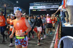 BIB: 21459, 28030, 2310
                            <button type="button" onclick="openModal(10651293)" class="btn btn-primary btn-sm float-right btn-popup" data-toggle="modal" data-target=".modal-high-quality">
                        <i class="fas fa-shopping-cart"></i> Add to Cart
                    </button>
                                            <button type="button" onclick="isThisMe(10651293, true)" class="btn btn-success btn-sm float-right btn-popup btn-isme hidden" data-toggle="tooltip" data-placement="bottom" title="นี่คือรูปของคุณใช่ไหม คลิกที่นี่เพื่อเอาเข้าอัลบั้ม">
                        <i class="fas fa-plus"></i> Add to album
                    </button>
                    <button type="button" onclick="isThisMe(10651293, false)" class="btn btn-warning btn-sm float-right btn-popup btn-isnotme hidden">
                        <i class="fas fa-ban"></i> Remove from album
                    </button>