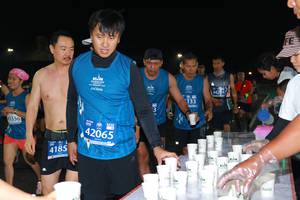 BIB: 133, 43356, 42065, 4185
                            <button type="button" onclick="openModal(10572632)" class="btn btn-primary btn-sm float-right btn-popup" data-toggle="modal" data-target=".modal-high-quality">
                        <i class="fas fa-shopping-cart"></i> Add to Cart
                    </button>
                                            <button type="button" onclick="isThisMe(10572632, true)" class="btn btn-success btn-sm float-right btn-popup btn-isme hidden" data-toggle="tooltip" data-placement="bottom" title="นี่คือรูปของคุณใช่ไหม คลิกที่นี่เพื่อเอาเข้าอัลบั้ม">
                        <i class="fas fa-plus"></i> Add to album
                    </button>
                    <button type="button" onclick="isThisMe(10572632, false)" class="btn btn-warning btn-sm float-right btn-popup btn-isnotme hidden">
                        <i class="fas fa-ban"></i> Remove from album
                    </button>