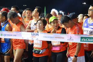 BIB: 2020, 2907, 160, 897, 489, 29095
                            <button type="button" onclick="openModal(10647163)" class="btn btn-primary btn-sm float-right btn-popup" data-toggle="modal" data-target=".modal-high-quality">
                        <i class="fas fa-shopping-cart"></i> Add to Cart
                    </button>
                                            <button type="button" onclick="isThisMe(10647163, true)" class="btn btn-success btn-sm float-right btn-popup btn-isme hidden" data-toggle="tooltip" data-placement="bottom" title="นี่คือรูปของคุณใช่ไหม คลิกที่นี่เพื่อเอาเข้าอัลบั้ม">
                        <i class="fas fa-plus"></i> Add to album
                    </button>
                    <button type="button" onclick="isThisMe(10647163, false)" class="btn btn-warning btn-sm float-right btn-popup btn-isnotme hidden">
                        <i class="fas fa-ban"></i> Remove from album
                    </button>