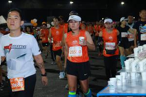 BIB: 271, 28706, 2350, 20683
                            <button type="button" onclick="openModal(10658860)" class="btn btn-primary btn-sm float-right btn-popup" data-toggle="modal" data-target=".modal-high-quality">
                        <i class="fas fa-shopping-cart"></i> Add to Cart
                    </button>
                                            <button type="button" onclick="isThisMe(10658860, true)" class="btn btn-success btn-sm float-right btn-popup btn-isme hidden" data-toggle="tooltip" data-placement="bottom" title="นี่คือรูปของคุณใช่ไหม คลิกที่นี่เพื่อเอาเข้าอัลบั้ม">
                        <i class="fas fa-plus"></i> Add to album
                    </button>
                    <button type="button" onclick="isThisMe(10658860, false)" class="btn btn-warning btn-sm float-right btn-popup btn-isnotme hidden">
                        <i class="fas fa-ban"></i> Remove from album
                    </button>