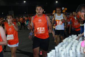 BIB: 20984, 26552, 27543, 29335
                            <button type="button" onclick="openModal(10665326)" class="btn btn-primary btn-sm float-right btn-popup" data-toggle="modal" data-target=".modal-high-quality">
                        <i class="fas fa-shopping-cart"></i> Add to Cart
                    </button>
                                            <button type="button" onclick="isThisMe(10665326, true)" class="btn btn-success btn-sm float-right btn-popup btn-isme hidden" data-toggle="tooltip" data-placement="bottom" title="นี่คือรูปของคุณใช่ไหม คลิกที่นี่เพื่อเอาเข้าอัลบั้ม">
                        <i class="fas fa-plus"></i> Add to album
                    </button>
                    <button type="button" onclick="isThisMe(10665326, false)" class="btn btn-warning btn-sm float-right btn-popup btn-isnotme hidden">
                        <i class="fas fa-ban"></i> Remove from album
                    </button>
