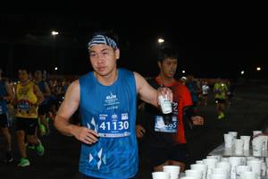 BIB: 41130, 265
                            <button type="button" onclick="openModal(10572399)" class="btn btn-primary btn-sm float-right btn-popup" data-toggle="modal" data-target=".modal-high-quality">
                        <i class="fas fa-shopping-cart"></i> Add to Cart
                    </button>
                                            <button type="button" onclick="isThisMe(10572399, true)" class="btn btn-success btn-sm float-right btn-popup btn-isme hidden" data-toggle="tooltip" data-placement="bottom" title="นี่คือรูปของคุณใช่ไหม คลิกที่นี่เพื่อเอาเข้าอัลบั้ม">
                        <i class="fas fa-plus"></i> Add to album
                    </button>
                    <button type="button" onclick="isThisMe(10572399, false)" class="btn btn-warning btn-sm float-right btn-popup btn-isnotme hidden">
                        <i class="fas fa-ban"></i> Remove from album
                    </button>