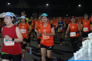 BIB: 2068, 43222, 084, 2061, 2490
                            <button type="button" onclick="openModal(10658525)" class="btn btn-primary btn-sm float-right btn-popup" data-toggle="modal" data-target=".modal-high-quality">
                        <i class="fas fa-shopping-cart"></i> Add to Cart
                    </button>
                                            <button type="button" onclick="isThisMe(10658525, true)" class="btn btn-success btn-sm float-right btn-popup btn-isme hidden" data-toggle="tooltip" data-placement="bottom" title="นี่คือรูปของคุณใช่ไหม คลิกที่นี่เพื่อเอาเข้าอัลบั้ม">
                        <i class="fas fa-plus"></i> Add to album
                    </button>
                    <button type="button" onclick="isThisMe(10658525, false)" class="btn btn-warning btn-sm float-right btn-popup btn-isnotme hidden">
                        <i class="fas fa-ban"></i> Remove from album
                    </button>