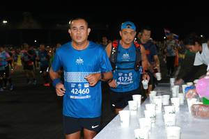 BIB: 41752, 42460
                            <button type="button" onclick="openModal(10572497)" class="btn btn-primary btn-sm float-right btn-popup" data-toggle="modal" data-target=".modal-high-quality">
                        <i class="fas fa-shopping-cart"></i> Add to Cart
                    </button>
                                            <button type="button" onclick="isThisMe(10572497, true)" class="btn btn-success btn-sm float-right btn-popup btn-isme hidden" data-toggle="tooltip" data-placement="bottom" title="นี่คือรูปของคุณใช่ไหม คลิกที่นี่เพื่อเอาเข้าอัลบั้ม">
                        <i class="fas fa-plus"></i> Add to album
                    </button>
                    <button type="button" onclick="isThisMe(10572497, false)" class="btn btn-warning btn-sm float-right btn-popup btn-isnotme hidden">
                        <i class="fas fa-ban"></i> Remove from album
                    </button>