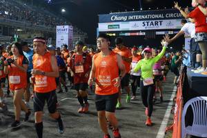 BIB: 26896, 25087, 26068, 26980, 2828
                            <button type="button" onclick="openModal(10649179)" class="btn btn-primary btn-sm float-right btn-popup" data-toggle="modal" data-target=".modal-high-quality">
                        <i class="fas fa-shopping-cart"></i> Add to Cart
                    </button>
                                            <button type="button" onclick="isThisMe(10649179, true)" class="btn btn-success btn-sm float-right btn-popup btn-isme hidden" data-toggle="tooltip" data-placement="bottom" title="นี่คือรูปของคุณใช่ไหม คลิกที่นี่เพื่อเอาเข้าอัลบั้ม">
                        <i class="fas fa-plus"></i> Add to album
                    </button>
                    <button type="button" onclick="isThisMe(10649179, false)" class="btn btn-warning btn-sm float-right btn-popup btn-isnotme hidden">
                        <i class="fas fa-ban"></i> Remove from album
                    </button>