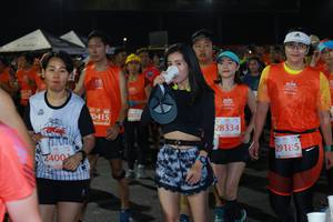 BIB: 0415, 2872, 28334, 29185, 7400
                            <button type="button" onclick="openModal(10664044)" class="btn btn-primary btn-sm float-right btn-popup" data-toggle="modal" data-target=".modal-high-quality">
                        <i class="fas fa-shopping-cart"></i> Add to Cart
                    </button>
                                            <button type="button" onclick="isThisMe(10664044, true)" class="btn btn-success btn-sm float-right btn-popup btn-isme hidden" data-toggle="tooltip" data-placement="bottom" title="นี่คือรูปของคุณใช่ไหม คลิกที่นี่เพื่อเอาเข้าอัลบั้ม">
                        <i class="fas fa-plus"></i> Add to album
                    </button>
                    <button type="button" onclick="isThisMe(10664044, false)" class="btn btn-warning btn-sm float-right btn-popup btn-isnotme hidden">
                        <i class="fas fa-ban"></i> Remove from album
                    </button>