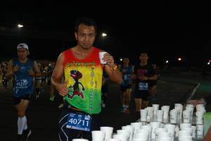BIB: 40768, 45217, 40711
                            <button type="button" onclick="openModal(10572384)" class="btn btn-primary btn-sm float-right btn-popup" data-toggle="modal" data-target=".modal-high-quality">
                        <i class="fas fa-shopping-cart"></i> Add to Cart
                    </button>
                                            <button type="button" onclick="isThisMe(10572384, true)" class="btn btn-success btn-sm float-right btn-popup btn-isme hidden" data-toggle="tooltip" data-placement="bottom" title="นี่คือรูปของคุณใช่ไหม คลิกที่นี่เพื่อเอาเข้าอัลบั้ม">
                        <i class="fas fa-plus"></i> Add to album
                    </button>
                    <button type="button" onclick="isThisMe(10572384, false)" class="btn btn-warning btn-sm float-right btn-popup btn-isnotme hidden">
                        <i class="fas fa-ban"></i> Remove from album
                    </button>