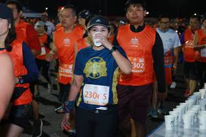 BIB: 1812, 302, 2248, 2305
                            <button type="button" onclick="openModal(10664861)" class="btn btn-primary btn-sm float-right btn-popup" data-toggle="modal" data-target=".modal-high-quality">
                        <i class="fas fa-shopping-cart"></i> Add to Cart
                    </button>
                                            <button type="button" onclick="isThisMe(10664861, true)" class="btn btn-success btn-sm float-right btn-popup btn-isme hidden" data-toggle="tooltip" data-placement="bottom" title="นี่คือรูปของคุณใช่ไหม คลิกที่นี่เพื่อเอาเข้าอัลบั้ม">
                        <i class="fas fa-plus"></i> Add to album
                    </button>
                    <button type="button" onclick="isThisMe(10664861, false)" class="btn btn-warning btn-sm float-right btn-popup btn-isnotme hidden">
                        <i class="fas fa-ban"></i> Remove from album
                    </button>