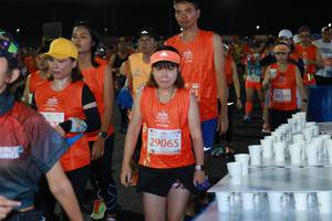 BIB: 28329, 29065, 
                            <button type="button" onclick="openModal(10663665)" class="btn btn-primary btn-sm float-right btn-popup" data-toggle="modal" data-target=".modal-high-quality">
                        <i class="fas fa-shopping-cart"></i> Add to Cart
                    </button>
                                            <button type="button" onclick="isThisMe(10663665, true)" class="btn btn-success btn-sm float-right btn-popup btn-isme hidden" data-toggle="tooltip" data-placement="bottom" title="นี่คือรูปของคุณใช่ไหม คลิกที่นี่เพื่อเอาเข้าอัลบั้ม">
                        <i class="fas fa-plus"></i> Add to album
                    </button>
                    <button type="button" onclick="isThisMe(10663665, false)" class="btn btn-warning btn-sm float-right btn-popup btn-isnotme hidden">
                        <i class="fas fa-ban"></i> Remove from album
                    </button>