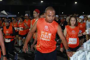 BIB: 21031, 267, 24271, 29598
                            <button type="button" onclick="openModal(10663933)" class="btn btn-primary btn-sm float-right btn-popup" data-toggle="modal" data-target=".modal-high-quality">
                        <i class="fas fa-shopping-cart"></i> Add to Cart
                    </button>
                                            <button type="button" onclick="isThisMe(10663933, true)" class="btn btn-success btn-sm float-right btn-popup btn-isme hidden" data-toggle="tooltip" data-placement="bottom" title="นี่คือรูปของคุณใช่ไหม คลิกที่นี่เพื่อเอาเข้าอัลบั้ม">
                        <i class="fas fa-plus"></i> Add to album
                    </button>
                    <button type="button" onclick="isThisMe(10663933, false)" class="btn btn-warning btn-sm float-right btn-popup btn-isnotme hidden">
                        <i class="fas fa-ban"></i> Remove from album
                    </button>