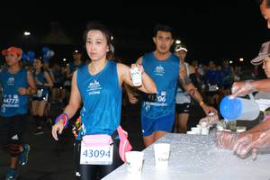 BIB: 41206, 44777, 43094
                            <button type="button" onclick="openModal(10572582)" class="btn btn-primary btn-sm float-right btn-popup" data-toggle="modal" data-target=".modal-high-quality">
                        <i class="fas fa-shopping-cart"></i> Add to Cart
                    </button>
                                            <button type="button" onclick="isThisMe(10572582, true)" class="btn btn-success btn-sm float-right btn-popup btn-isme hidden" data-toggle="tooltip" data-placement="bottom" title="นี่คือรูปของคุณใช่ไหม คลิกที่นี่เพื่อเอาเข้าอัลบั้ม">
                        <i class="fas fa-plus"></i> Add to album
                    </button>
                    <button type="button" onclick="isThisMe(10572582, false)" class="btn btn-warning btn-sm float-right btn-popup btn-isnotme hidden">
                        <i class="fas fa-ban"></i> Remove from album
                    </button>