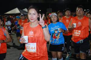 BIB: 22844, 25144
                            <button type="button" onclick="openModal(10664586)" class="btn btn-primary btn-sm float-right btn-popup" data-toggle="modal" data-target=".modal-high-quality">
                        <i class="fas fa-shopping-cart"></i> Add to Cart
                    </button>
                                            <button type="button" onclick="isThisMe(10664586, true)" class="btn btn-success btn-sm float-right btn-popup btn-isme hidden" data-toggle="tooltip" data-placement="bottom" title="นี่คือรูปของคุณใช่ไหม คลิกที่นี่เพื่อเอาเข้าอัลบั้ม">
                        <i class="fas fa-plus"></i> Add to album
                    </button>
                    <button type="button" onclick="isThisMe(10664586, false)" class="btn btn-warning btn-sm float-right btn-popup btn-isnotme hidden">
                        <i class="fas fa-ban"></i> Remove from album
                    </button>