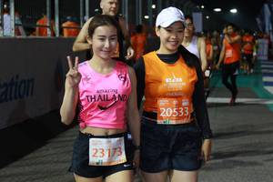 BIB: 20533, 23173
                            <button type="button" onclick="openModal(10645073)" class="btn btn-primary btn-sm float-right btn-popup" data-toggle="modal" data-target=".modal-high-quality">
                        <i class="fas fa-shopping-cart"></i> Add to Cart
                    </button>
                                            <button type="button" onclick="isThisMe(10645073, true)" class="btn btn-success btn-sm float-right btn-popup btn-isme hidden" data-toggle="tooltip" data-placement="bottom" title="นี่คือรูปของคุณใช่ไหม คลิกที่นี่เพื่อเอาเข้าอัลบั้ม">
                        <i class="fas fa-plus"></i> Add to album
                    </button>
                    <button type="button" onclick="isThisMe(10645073, false)" class="btn btn-warning btn-sm float-right btn-popup btn-isnotme hidden">
                        <i class="fas fa-ban"></i> Remove from album
                    </button>