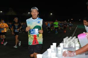 BIB: 456, 40126
                            <button type="button" onclick="openModal(10572468)" class="btn btn-primary btn-sm float-right btn-popup" data-toggle="modal" data-target=".modal-high-quality">
                        <i class="fas fa-shopping-cart"></i> Add to Cart
                    </button>
                                            <button type="button" onclick="isThisMe(10572468, true)" class="btn btn-success btn-sm float-right btn-popup btn-isme hidden" data-toggle="tooltip" data-placement="bottom" title="นี่คือรูปของคุณใช่ไหม คลิกที่นี่เพื่อเอาเข้าอัลบั้ม">
                        <i class="fas fa-plus"></i> Add to album
                    </button>
                    <button type="button" onclick="isThisMe(10572468, false)" class="btn btn-warning btn-sm float-right btn-popup btn-isnotme hidden">
                        <i class="fas fa-ban"></i> Remove from album
                    </button>