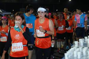 BIB: 45241, 21631, 24790, 24334, 23075, 28343
                            <button type="button" onclick="openModal(10664676)" class="btn btn-primary btn-sm float-right btn-popup" data-toggle="modal" data-target=".modal-high-quality">
                        <i class="fas fa-shopping-cart"></i> Add to Cart
                    </button>
                                            <button type="button" onclick="isThisMe(10664676, true)" class="btn btn-success btn-sm float-right btn-popup btn-isme hidden" data-toggle="tooltip" data-placement="bottom" title="นี่คือรูปของคุณใช่ไหม คลิกที่นี่เพื่อเอาเข้าอัลบั้ม">
                        <i class="fas fa-plus"></i> Add to album
                    </button>
                    <button type="button" onclick="isThisMe(10664676, false)" class="btn btn-warning btn-sm float-right btn-popup btn-isnotme hidden">
                        <i class="fas fa-ban"></i> Remove from album
                    </button>