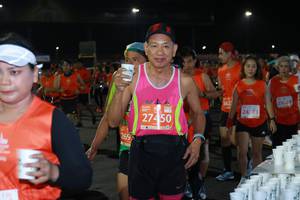 BIB: 2529, 262, 27450, 269
                            <button type="button" onclick="openModal(10663890)" class="btn btn-primary btn-sm float-right btn-popup" data-toggle="modal" data-target=".modal-high-quality">
                        <i class="fas fa-shopping-cart"></i> Add to Cart
                    </button>
                                            <button type="button" onclick="isThisMe(10663890, true)" class="btn btn-success btn-sm float-right btn-popup btn-isme hidden" data-toggle="tooltip" data-placement="bottom" title="นี่คือรูปของคุณใช่ไหม คลิกที่นี่เพื่อเอาเข้าอัลบั้ม">
                        <i class="fas fa-plus"></i> Add to album
                    </button>
                    <button type="button" onclick="isThisMe(10663890, false)" class="btn btn-warning btn-sm float-right btn-popup btn-isnotme hidden">
                        <i class="fas fa-ban"></i> Remove from album
                    </button>