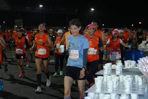 BIB: 296, 849, 24349, 2126, 23129
                            <button type="button" onclick="openModal(10661147)" class="btn btn-primary btn-sm float-right btn-popup" data-toggle="modal" data-target=".modal-high-quality">
                        <i class="fas fa-shopping-cart"></i> Add to Cart
                    </button>
                                            <button type="button" onclick="isThisMe(10661147, true)" class="btn btn-success btn-sm float-right btn-popup btn-isme hidden" data-toggle="tooltip" data-placement="bottom" title="นี่คือรูปของคุณใช่ไหม คลิกที่นี่เพื่อเอาเข้าอัลบั้ม">
                        <i class="fas fa-plus"></i> Add to album
                    </button>
                    <button type="button" onclick="isThisMe(10661147, false)" class="btn btn-warning btn-sm float-right btn-popup btn-isnotme hidden">
                        <i class="fas fa-ban"></i> Remove from album
                    </button>