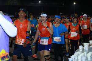 BIB: 1631, 28343, 24897, 207, 24539
                            <button type="button" onclick="openModal(10664627)" class="btn btn-primary btn-sm float-right btn-popup" data-toggle="modal" data-target=".modal-high-quality">
                        <i class="fas fa-shopping-cart"></i> Add to Cart
                    </button>
                                            <button type="button" onclick="isThisMe(10664627, true)" class="btn btn-success btn-sm float-right btn-popup btn-isme hidden" data-toggle="tooltip" data-placement="bottom" title="นี่คือรูปของคุณใช่ไหม คลิกที่นี่เพื่อเอาเข้าอัลบั้ม">
                        <i class="fas fa-plus"></i> Add to album
                    </button>
                    <button type="button" onclick="isThisMe(10664627, false)" class="btn btn-warning btn-sm float-right btn-popup btn-isnotme hidden">
                        <i class="fas fa-ban"></i> Remove from album
                    </button>