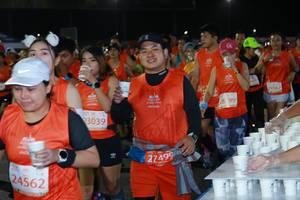 BIB: 29167, 23039, 27499, 24562
                            <button type="button" onclick="openModal(10663032)" class="btn btn-primary btn-sm float-right btn-popup" data-toggle="modal" data-target=".modal-high-quality">
                        <i class="fas fa-shopping-cart"></i> Add to Cart
                    </button>
                                            <button type="button" onclick="isThisMe(10663032, true)" class="btn btn-success btn-sm float-right btn-popup btn-isme hidden" data-toggle="tooltip" data-placement="bottom" title="นี่คือรูปของคุณใช่ไหม คลิกที่นี่เพื่อเอาเข้าอัลบั้ม">
                        <i class="fas fa-plus"></i> Add to album
                    </button>
                    <button type="button" onclick="isThisMe(10663032, false)" class="btn btn-warning btn-sm float-right btn-popup btn-isnotme hidden">
                        <i class="fas fa-ban"></i> Remove from album
                    </button>