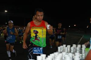 BIB: 49764, 45217, 40711
                            <button type="button" onclick="openModal(10572385)" class="btn btn-primary btn-sm float-right btn-popup" data-toggle="modal" data-target=".modal-high-quality">
                        <i class="fas fa-shopping-cart"></i> Add to Cart
                    </button>
                                            <button type="button" onclick="isThisMe(10572385, true)" class="btn btn-success btn-sm float-right btn-popup btn-isme hidden" data-toggle="tooltip" data-placement="bottom" title="นี่คือรูปของคุณใช่ไหม คลิกที่นี่เพื่อเอาเข้าอัลบั้ม">
                        <i class="fas fa-plus"></i> Add to album
                    </button>
                    <button type="button" onclick="isThisMe(10572385, false)" class="btn btn-warning btn-sm float-right btn-popup btn-isnotme hidden">
                        <i class="fas fa-ban"></i> Remove from album
                    </button>