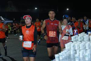 BIB: 27336, 505, 29532
                            <button type="button" onclick="openModal(10657721)" class="btn btn-primary btn-sm float-right btn-popup" data-toggle="modal" data-target=".modal-high-quality">
                        <i class="fas fa-shopping-cart"></i> Add to Cart
                    </button>
                                            <button type="button" onclick="isThisMe(10657721, true)" class="btn btn-success btn-sm float-right btn-popup btn-isme hidden" data-toggle="tooltip" data-placement="bottom" title="นี่คือรูปของคุณใช่ไหม คลิกที่นี่เพื่อเอาเข้าอัลบั้ม">
                        <i class="fas fa-plus"></i> Add to album
                    </button>
                    <button type="button" onclick="isThisMe(10657721, false)" class="btn btn-warning btn-sm float-right btn-popup btn-isnotme hidden">
                        <i class="fas fa-ban"></i> Remove from album
                    </button>