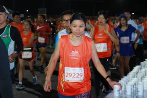 BIB: 297, 23763, 29229
                            <button type="button" onclick="openModal(10664880)" class="btn btn-primary btn-sm float-right btn-popup" data-toggle="modal" data-target=".modal-high-quality">
                        <i class="fas fa-shopping-cart"></i> Add to Cart
                    </button>
                                            <button type="button" onclick="isThisMe(10664880, true)" class="btn btn-success btn-sm float-right btn-popup btn-isme hidden" data-toggle="tooltip" data-placement="bottom" title="นี่คือรูปของคุณใช่ไหม คลิกที่นี่เพื่อเอาเข้าอัลบั้ม">
                        <i class="fas fa-plus"></i> Add to album
                    </button>
                    <button type="button" onclick="isThisMe(10664880, false)" class="btn btn-warning btn-sm float-right btn-popup btn-isnotme hidden">
                        <i class="fas fa-ban"></i> Remove from album
                    </button>