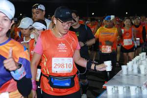 BIB: 23284, 826, 29810
                            <button type="button" onclick="openModal(10663772)" class="btn btn-primary btn-sm float-right btn-popup" data-toggle="modal" data-target=".modal-high-quality">
                        <i class="fas fa-shopping-cart"></i> Add to Cart
                    </button>
                                            <button type="button" onclick="isThisMe(10663772, true)" class="btn btn-success btn-sm float-right btn-popup btn-isme hidden" data-toggle="tooltip" data-placement="bottom" title="นี่คือรูปของคุณใช่ไหม คลิกที่นี่เพื่อเอาเข้าอัลบั้ม">
                        <i class="fas fa-plus"></i> Add to album
                    </button>
                    <button type="button" onclick="isThisMe(10663772, false)" class="btn btn-warning btn-sm float-right btn-popup btn-isnotme hidden">
                        <i class="fas fa-ban"></i> Remove from album
                    </button>