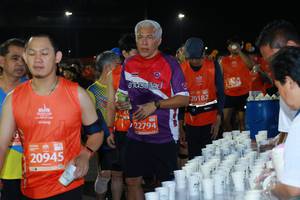 BIB: 20182, 22794, 20945
                            <button type="button" onclick="openModal(10665257)" class="btn btn-primary btn-sm float-right btn-popup" data-toggle="modal" data-target=".modal-high-quality">
                        <i class="fas fa-shopping-cart"></i> Add to Cart
                    </button>
                                            <button type="button" onclick="isThisMe(10665257, true)" class="btn btn-success btn-sm float-right btn-popup btn-isme hidden" data-toggle="tooltip" data-placement="bottom" title="นี่คือรูปของคุณใช่ไหม คลิกที่นี่เพื่อเอาเข้าอัลบั้ม">
                        <i class="fas fa-plus"></i> Add to album
                    </button>
                    <button type="button" onclick="isThisMe(10665257, false)" class="btn btn-warning btn-sm float-right btn-popup btn-isnotme hidden">
                        <i class="fas fa-ban"></i> Remove from album
                    </button>