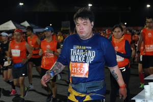 BIB: 21832, 04485, 21255, 2152
                            <button type="button" onclick="openModal(10662632)" class="btn btn-primary btn-sm float-right btn-popup" data-toggle="modal" data-target=".modal-high-quality">
                        <i class="fas fa-shopping-cart"></i> Add to Cart
                    </button>
                                            <button type="button" onclick="isThisMe(10662632, true)" class="btn btn-success btn-sm float-right btn-popup btn-isme hidden" data-toggle="tooltip" data-placement="bottom" title="นี่คือรูปของคุณใช่ไหม คลิกที่นี่เพื่อเอาเข้าอัลบั้ม">
                        <i class="fas fa-plus"></i> Add to album
                    </button>
                    <button type="button" onclick="isThisMe(10662632, false)" class="btn btn-warning btn-sm float-right btn-popup btn-isnotme hidden">
                        <i class="fas fa-ban"></i> Remove from album
                    </button>