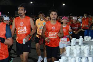 BIB: 421814, 20933, 274, 26701, 28126
                            <button type="button" onclick="openModal(10661194)" class="btn btn-primary btn-sm float-right btn-popup" data-toggle="modal" data-target=".modal-high-quality">
                        <i class="fas fa-shopping-cart"></i> Add to Cart
                    </button>
                                            <button type="button" onclick="isThisMe(10661194, true)" class="btn btn-success btn-sm float-right btn-popup btn-isme hidden" data-toggle="tooltip" data-placement="bottom" title="นี่คือรูปของคุณใช่ไหม คลิกที่นี่เพื่อเอาเข้าอัลบั้ม">
                        <i class="fas fa-plus"></i> Add to album
                    </button>
                    <button type="button" onclick="isThisMe(10661194, false)" class="btn btn-warning btn-sm float-right btn-popup btn-isnotme hidden">
                        <i class="fas fa-ban"></i> Remove from album
                    </button>