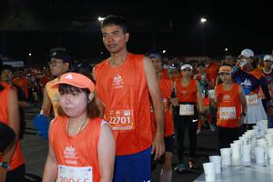 BIB: 627, 2751, 28329, 22701, 200
                            <button type="button" onclick="openModal(10663671)" class="btn btn-primary btn-sm float-right btn-popup" data-toggle="modal" data-target=".modal-high-quality">
                        <i class="fas fa-shopping-cart"></i> Add to Cart
                    </button>
                                            <button type="button" onclick="isThisMe(10663671, true)" class="btn btn-success btn-sm float-right btn-popup btn-isme hidden" data-toggle="tooltip" data-placement="bottom" title="นี่คือรูปของคุณใช่ไหม คลิกที่นี่เพื่อเอาเข้าอัลบั้ม">
                        <i class="fas fa-plus"></i> Add to album
                    </button>
                    <button type="button" onclick="isThisMe(10663671, false)" class="btn btn-warning btn-sm float-right btn-popup btn-isnotme hidden">
                        <i class="fas fa-ban"></i> Remove from album
                    </button>