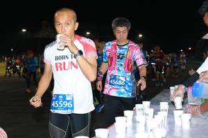 BIB: 45686, 45596
                            <button type="button" onclick="openModal(10572645)" class="btn btn-primary btn-sm float-right btn-popup" data-toggle="modal" data-target=".modal-high-quality">
                        <i class="fas fa-shopping-cart"></i> Add to Cart
                    </button>
                                            <button type="button" onclick="isThisMe(10572645, true)" class="btn btn-success btn-sm float-right btn-popup btn-isme hidden" data-toggle="tooltip" data-placement="bottom" title="นี่คือรูปของคุณใช่ไหม คลิกที่นี่เพื่อเอาเข้าอัลบั้ม">
                        <i class="fas fa-plus"></i> Add to album
                    </button>
                    <button type="button" onclick="isThisMe(10572645, false)" class="btn btn-warning btn-sm float-right btn-popup btn-isnotme hidden">
                        <i class="fas fa-ban"></i> Remove from album
                    </button>