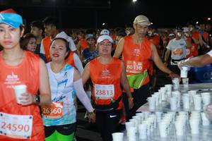 BIB: 6177, 80130, 23813, 26360, 24590
                            <button type="button" onclick="openModal(10664148)" class="btn btn-primary btn-sm float-right btn-popup" data-toggle="modal" data-target=".modal-high-quality">
                        <i class="fas fa-shopping-cart"></i> Add to Cart
                    </button>
                                            <button type="button" onclick="isThisMe(10664148, true)" class="btn btn-success btn-sm float-right btn-popup btn-isme hidden" data-toggle="tooltip" data-placement="bottom" title="นี่คือรูปของคุณใช่ไหม คลิกที่นี่เพื่อเอาเข้าอัลบั้ม">
                        <i class="fas fa-plus"></i> Add to album
                    </button>
                    <button type="button" onclick="isThisMe(10664148, false)" class="btn btn-warning btn-sm float-right btn-popup btn-isnotme hidden">
                        <i class="fas fa-ban"></i> Remove from album
                    </button>