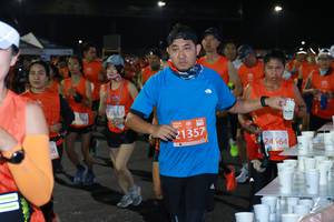 BIB: 21357, 24564
                            <button type="button" onclick="openModal(10660948)" class="btn btn-primary btn-sm float-right btn-popup" data-toggle="modal" data-target=".modal-high-quality">
                        <i class="fas fa-shopping-cart"></i> Add to Cart
                    </button>
                                            <button type="button" onclick="isThisMe(10660948, true)" class="btn btn-success btn-sm float-right btn-popup btn-isme hidden" data-toggle="tooltip" data-placement="bottom" title="นี่คือรูปของคุณใช่ไหม คลิกที่นี่เพื่อเอาเข้าอัลบั้ม">
                        <i class="fas fa-plus"></i> Add to album
                    </button>
                    <button type="button" onclick="isThisMe(10660948, false)" class="btn btn-warning btn-sm float-right btn-popup btn-isnotme hidden">
                        <i class="fas fa-ban"></i> Remove from album
                    </button>