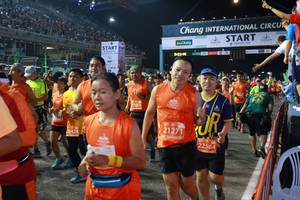 BIB: 27863, 21271, 26428, 22564
                            <button type="button" onclick="openModal(10649084)" class="btn btn-primary btn-sm float-right btn-popup" data-toggle="modal" data-target=".modal-high-quality">
                        <i class="fas fa-shopping-cart"></i> Add to Cart
                    </button>
                                            <button type="button" onclick="isThisMe(10649084, true)" class="btn btn-success btn-sm float-right btn-popup btn-isme hidden" data-toggle="tooltip" data-placement="bottom" title="นี่คือรูปของคุณใช่ไหม คลิกที่นี่เพื่อเอาเข้าอัลบั้ม">
                        <i class="fas fa-plus"></i> Add to album
                    </button>
                    <button type="button" onclick="isThisMe(10649084, false)" class="btn btn-warning btn-sm float-right btn-popup btn-isnotme hidden">
                        <i class="fas fa-ban"></i> Remove from album
                    </button>